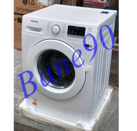 ماشین لباسشویی WW80 سامسونگ 8 کیلو WW80T4040EE - Image 8