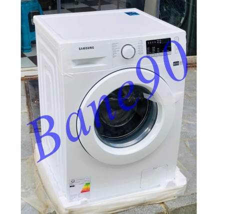 ماشین لباسشویی WW80 سامسونگ 8 کیلو WW80T4040EE - Image 10